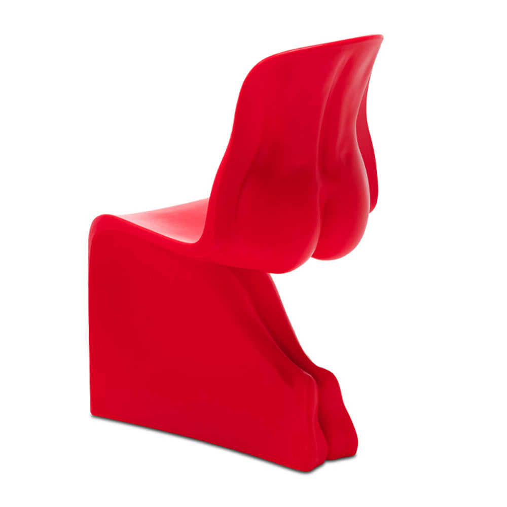 Her Chair by Casamania | Do Shop