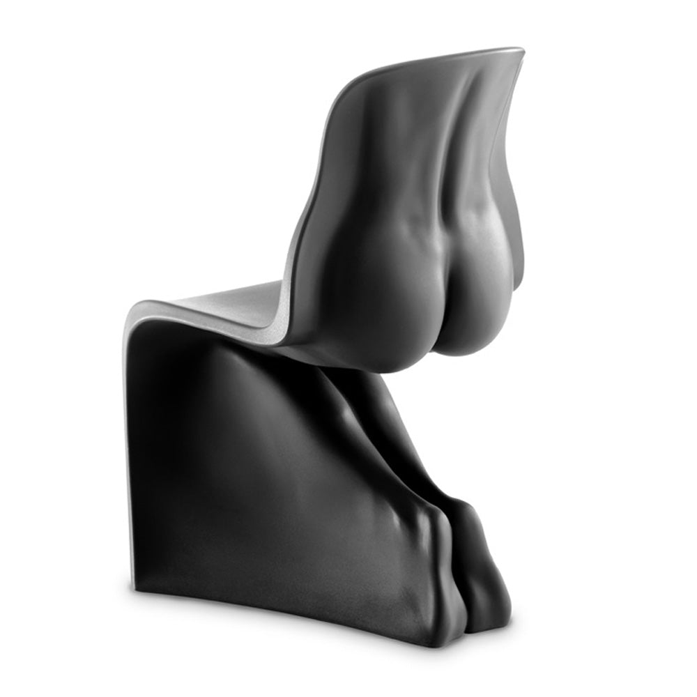 Her Chair by Casamania | Do Shop