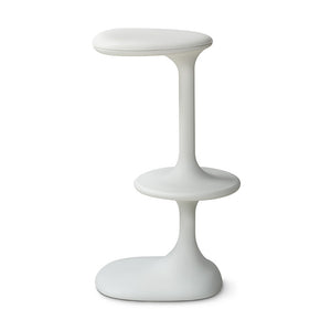 Kant Bar Stool - Casamania - Do Shop