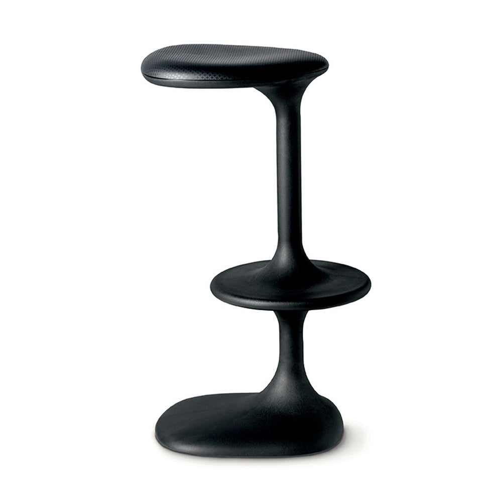 Kant Bar Stool - Casamania - Do Shop