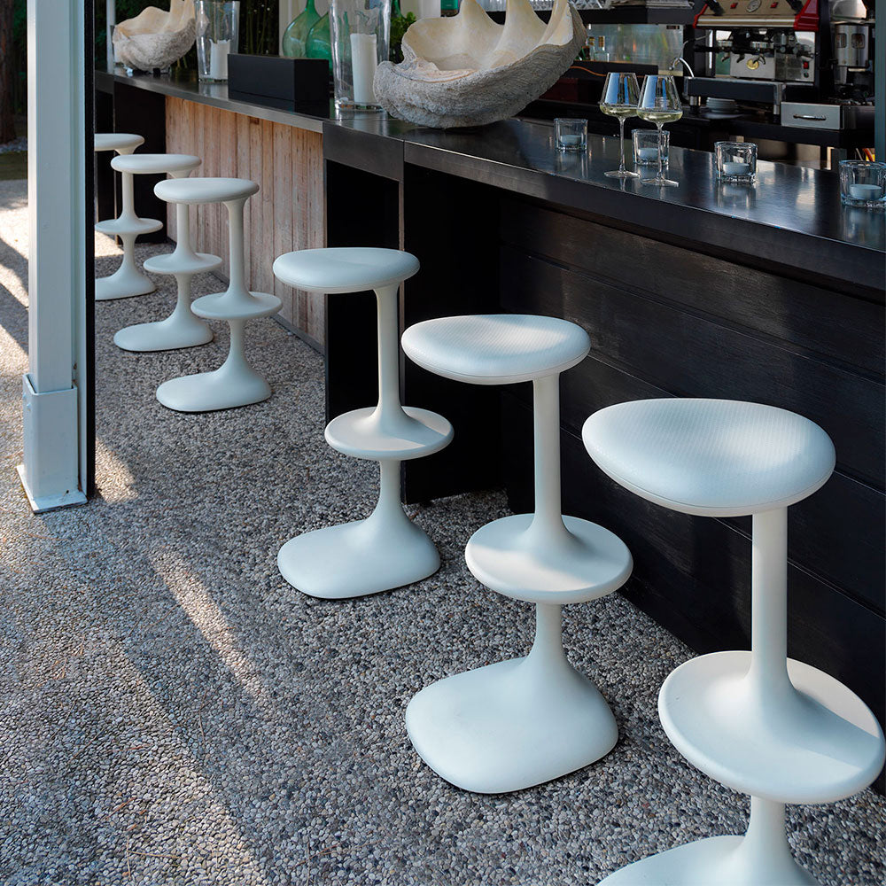 Kant Bar Stool - Casamania - Do Shop