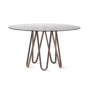 Meduse Dining Table - Casamania - Do Shop