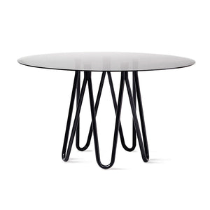 Meduse Dining Table - Casamania - Do Shop