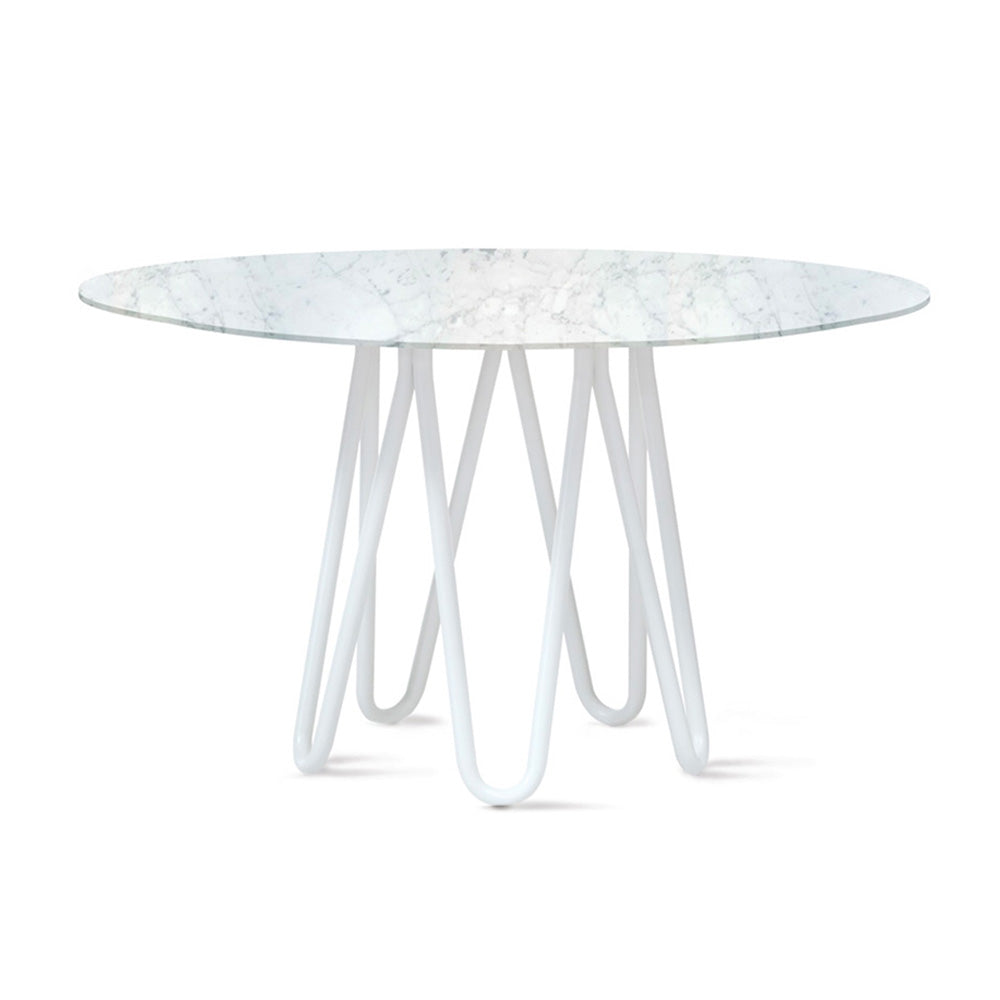 Meduse Dining Table - Casamania - Do Shop