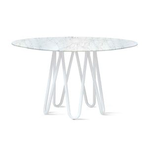 Meduse Dining Table - Casamania - Do Shop