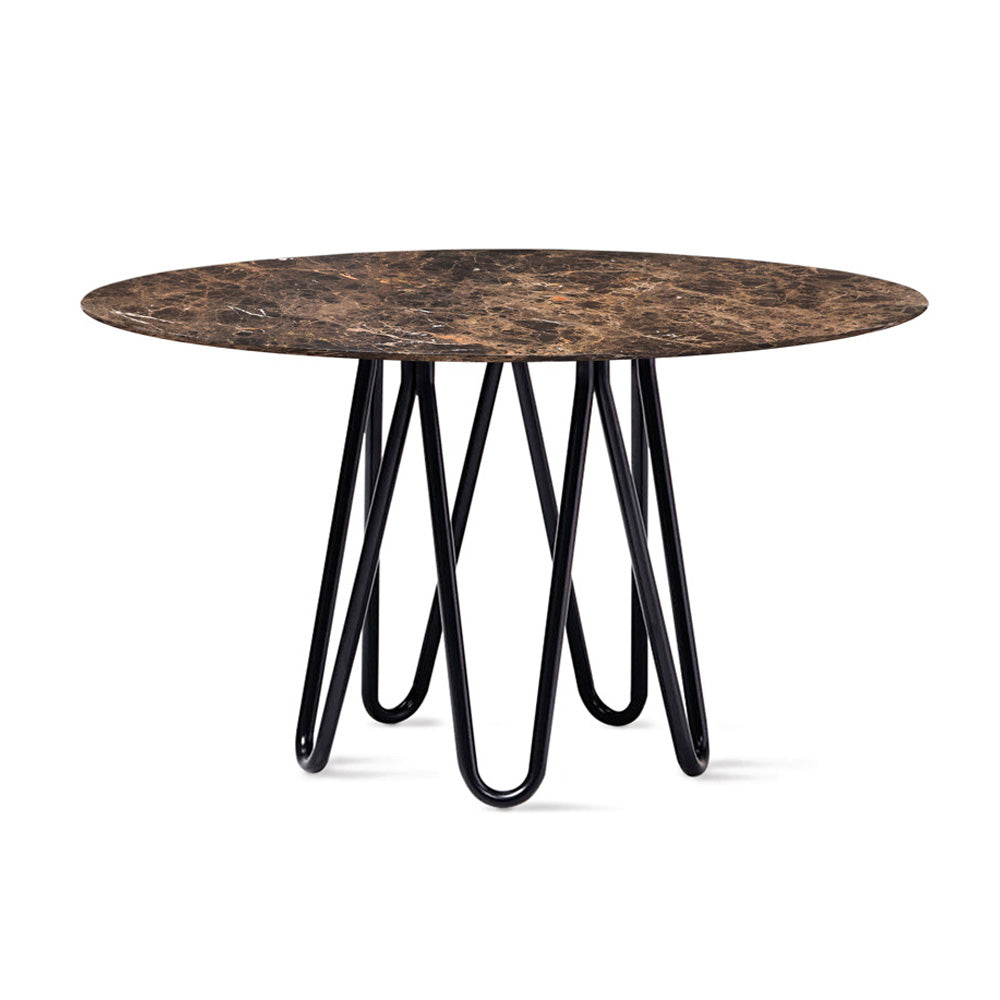 Meduse Dining Table - Casamania - Do Shop