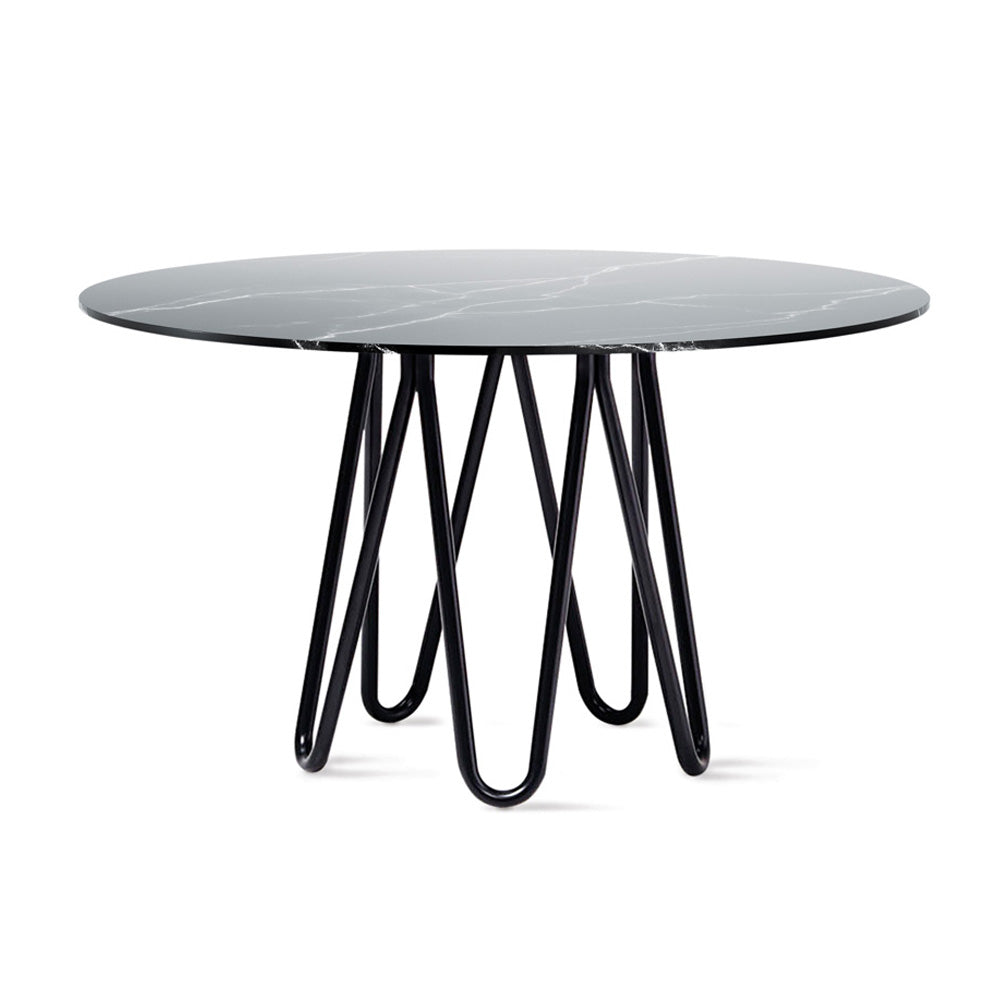 Meduse Dining Table - Casamania - Do Shop