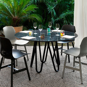 Meduse Dining Table - Casamania - Do Shop