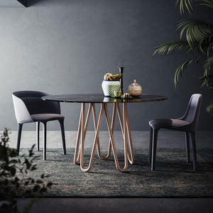 Meduse Dining Table - Casamania - Do Shop