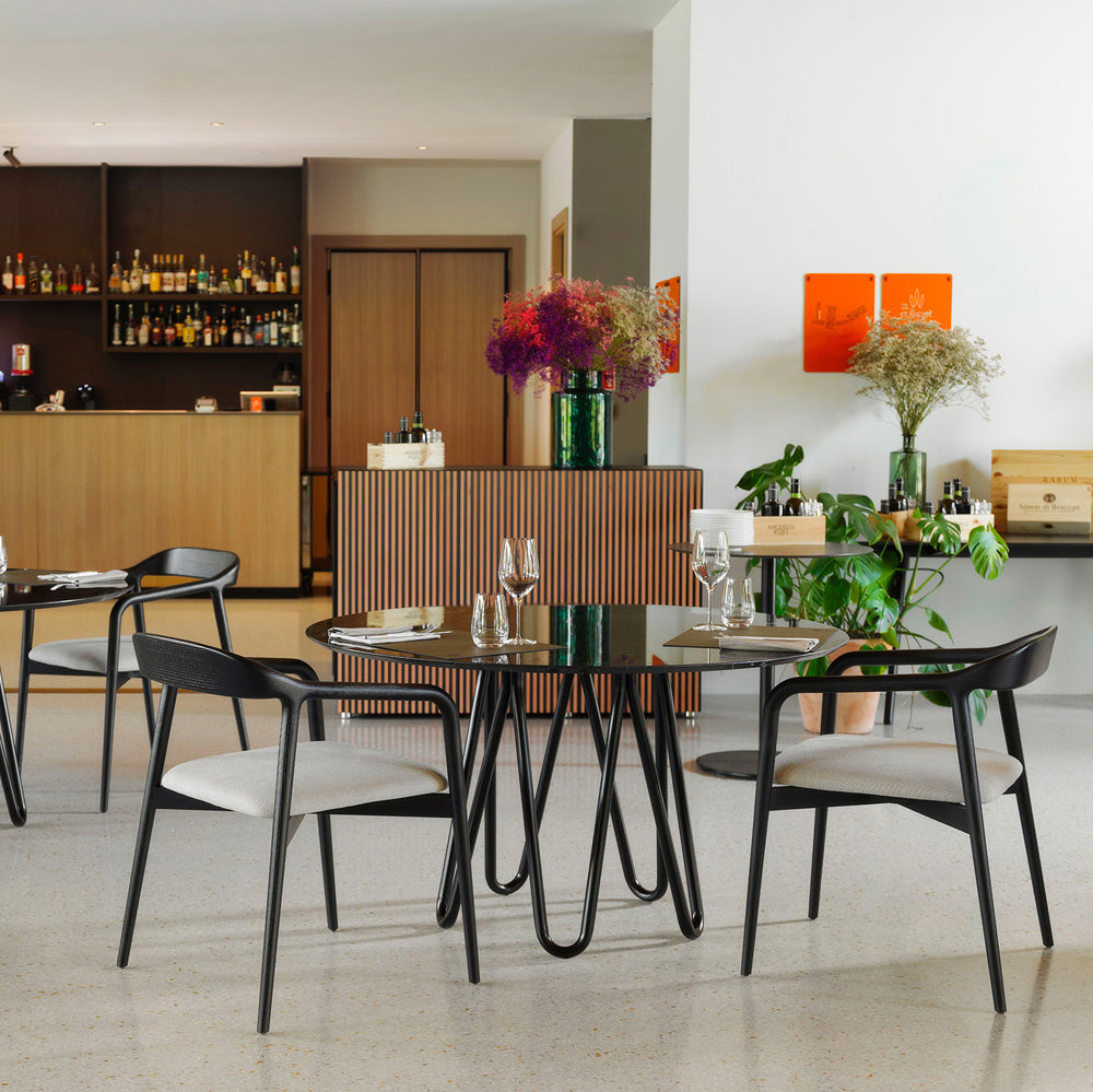 Meduse Dining Table - Casamania - Do Shop