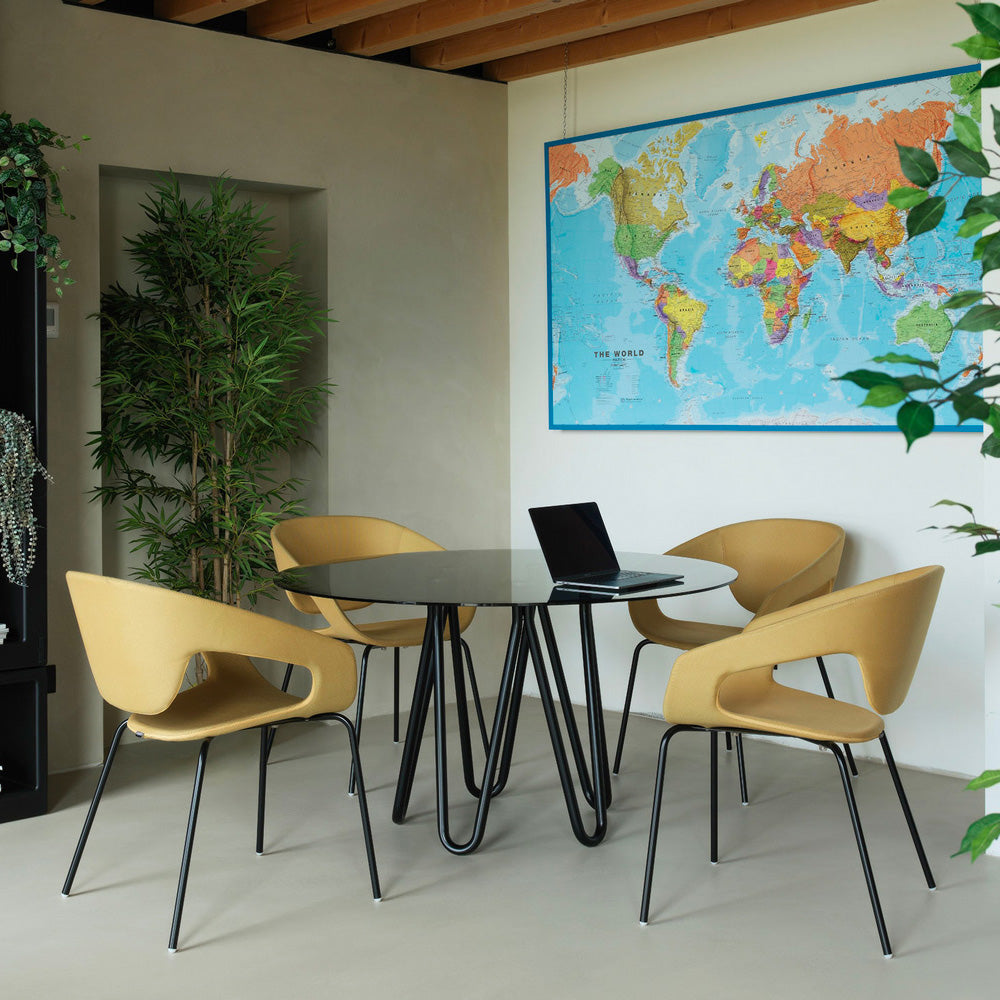 Meduse Dining Table - Casamania - Do Shop