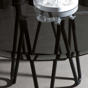 Meduse Dining Table - Casamania - Do Shop