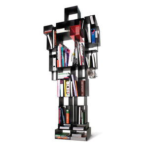 Robox Bookshelf - Casamania - Do Shop