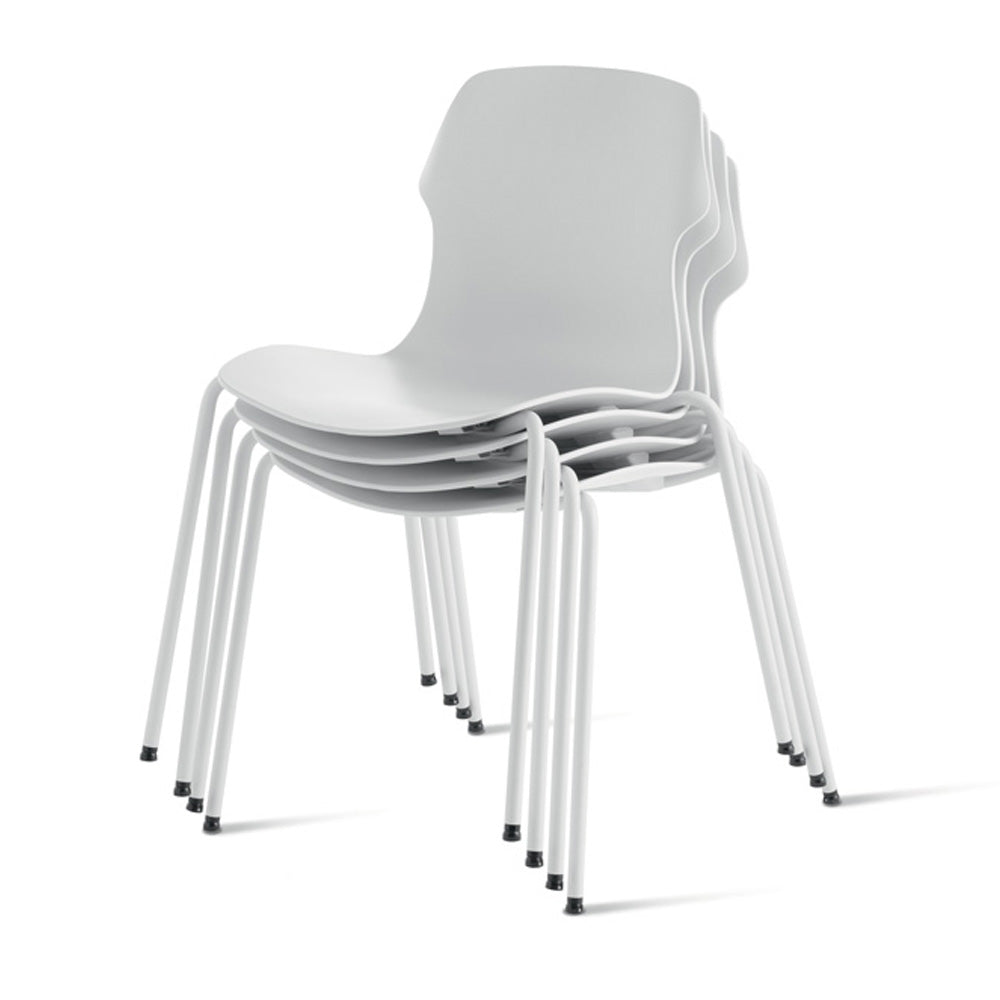 Stereo Chair - Stackable