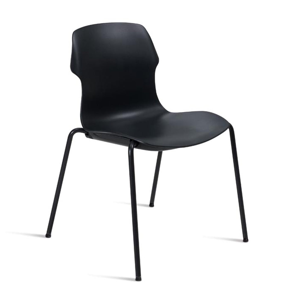 Stereo Chair - Stackable