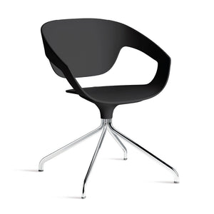 Vad Chair Swivel Base - Casamania - Do Shop