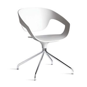 Vad Chair Swivel Base - Casamania - Do Shop