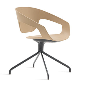 Vad Chair Swivel Base - Casamania - Do Shop