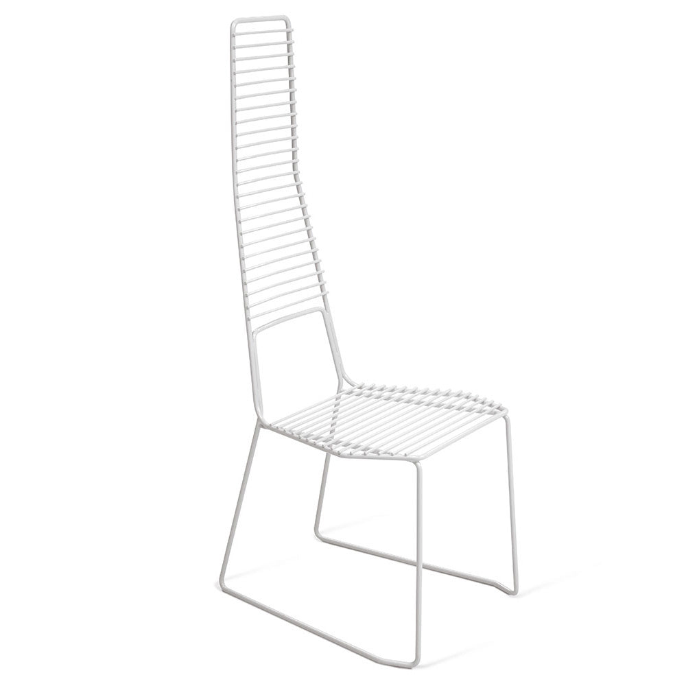 Alieno Chair - Casamania | Do Shop