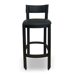 111 Bar and Counter Chair by Collector | Do Shop