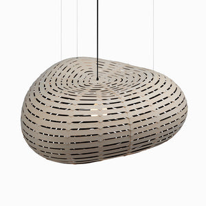 Cloud Suspension Light by David Trubridge | Do Shop