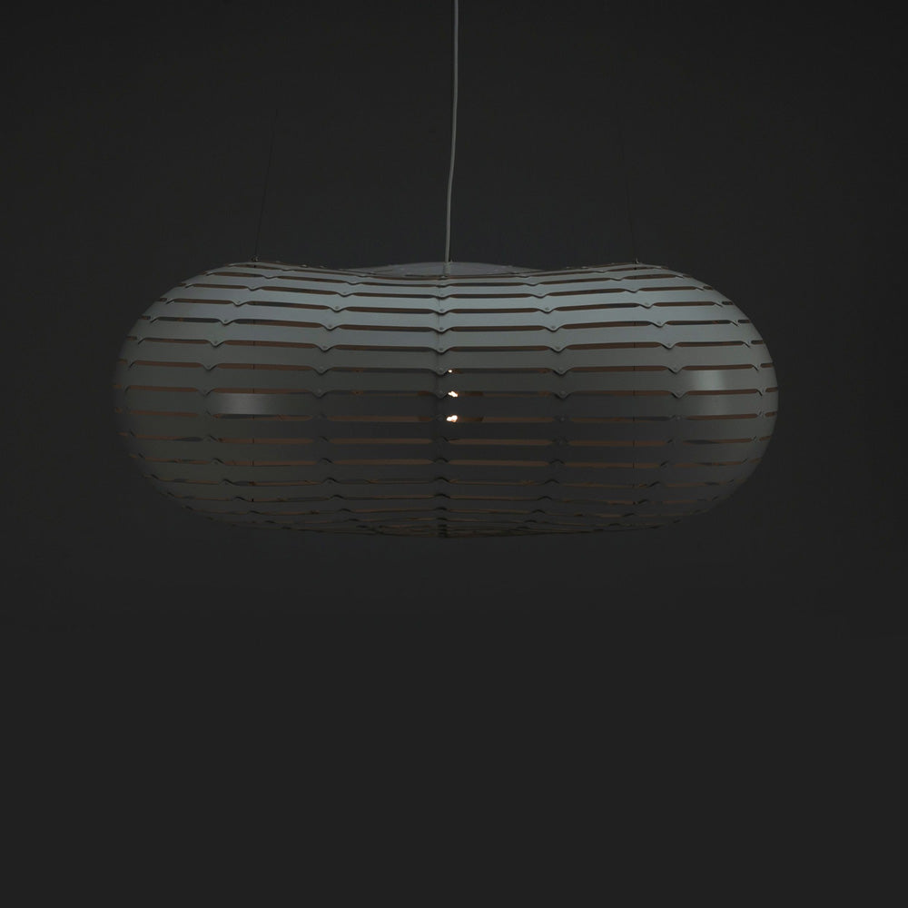 Cloud Suspension Light by David Trubridge | Do Shop