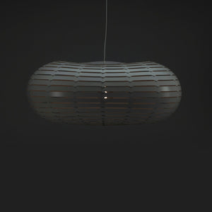 Cloud Suspension Light by David Trubridge | Do Shop