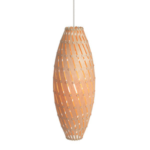 Ebb Suspension Light by David Trubridge | Do Shop