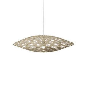 Flax Suspension Light by David Trubridge | Do Shop