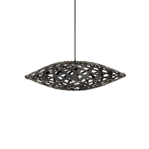 Flax Suspension Light by David Trubridge | Do Shop