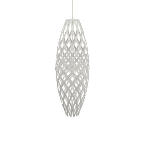 Hinaki Suspension Light by David Trubridge | Do Shop