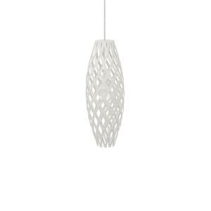 Hinaki Suspension Light by David Trubridge | Do Shop