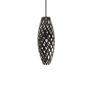 Hinaki Suspension Light by David Trubridge | Do Shop