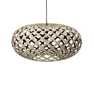 Kina Suspension Light by David Trubridge | Do Shop