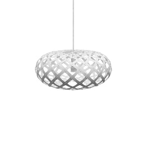 Kina Suspension Light by David Trubridge | Do Shop