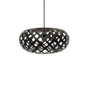 Kina Suspension Light by David Trubridge | Do Shop