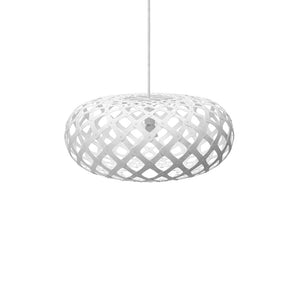 Kina Suspension Light by David Trubridge | Do Shop