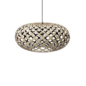 Kina Suspension Light by David Trubridge | Do Shop