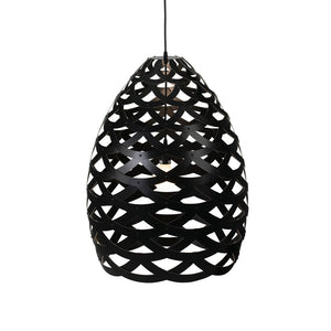 Tui Suspension Light by David Trubridge | Do Shop