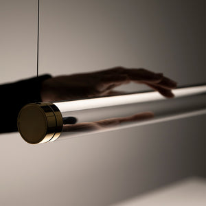 Magia Suspension Light by Davide Groppi | Do Shop