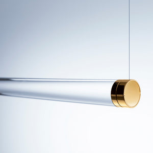 Magia Suspension Light by Davide Groppi | Do Shop