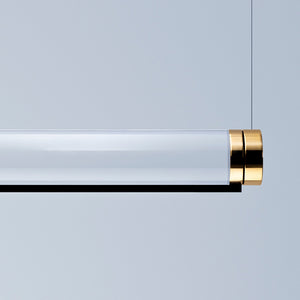 Magia Suspension Light by Davide Groppi | Do Shop