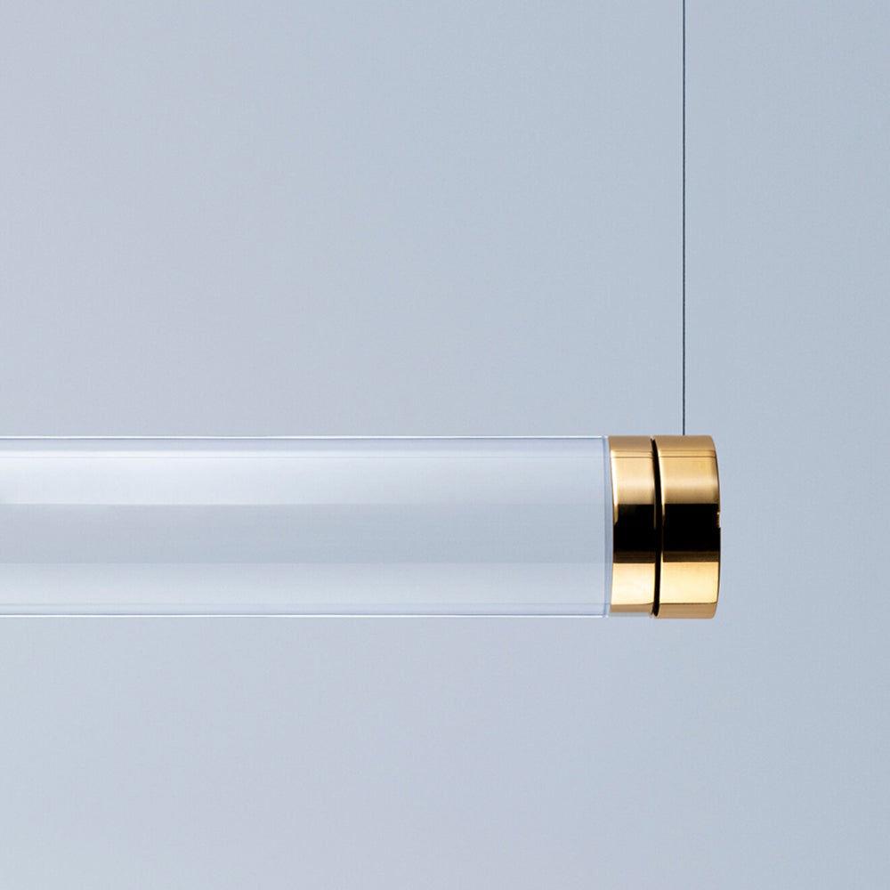 Magia Suspension Light by Davide Groppi | Do Shop