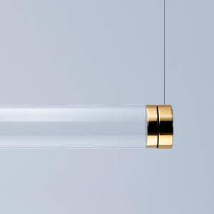 Magia Suspension Light by Davide Groppi | Do Shop