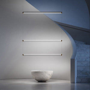 Magia Suspension Light by Davide Groppi | Do Shop