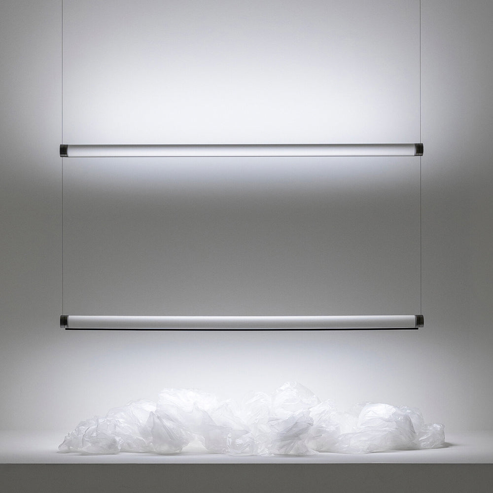 Magia Suspension Light by Davide Groppi | Do Shop