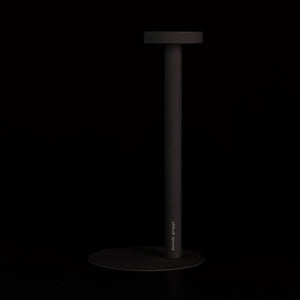 TeTaTeT Portable Table Light by Davide Groppi | Do Shop