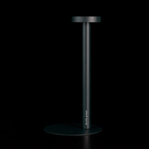 TeTaTeT Portable Table Light by Davide Groppi | Do Shop