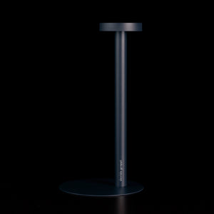 TeTaTeT Portable Table Light by Davide Groppi | Do Shop