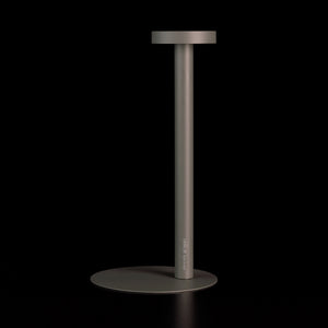 TeTaTeT Portable Table Light by Davide Groppi | Do Shop